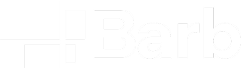 Barb