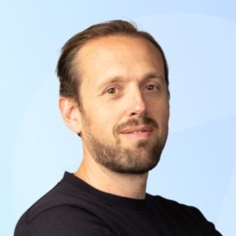 Steve Rowbotham
