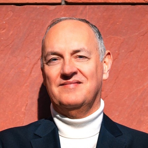 Marc Bresseel