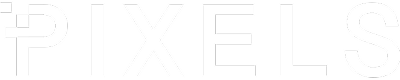 Pixels