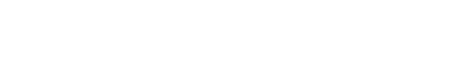 Performance Marketing World