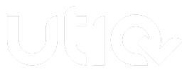 Utiq